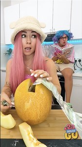 973K views · 6.9K reactions | It's a genius prank!  | 123 GO House | Facebook