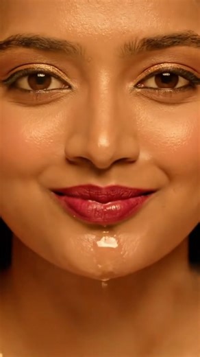 Subscribe to more like video ASMR Rasgulla Eating Juicy Sounds | Indian Girl Eating Rasgulla