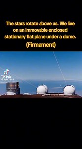 God's algorithm on Reels