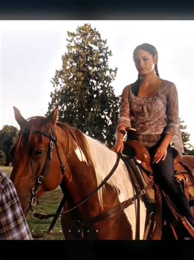 Et vous quel était votre crush de jeunesse ? / / [ CONTENU ORIGINAL ] #edit #vf #smallville #clarkkent