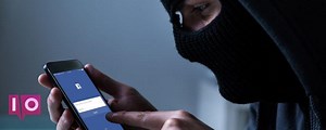 Votre Facebook a-t-il été piraté? Comment le dire (et le réparer)