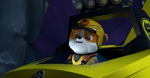 Paw Patrol rescata a dinosaurios: 90 minutos de capítulos en YouTube para ver en español