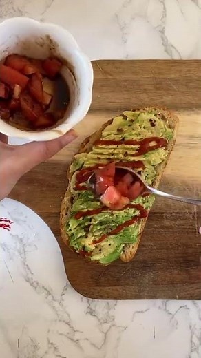 Delicious dishes you may not know Ep.110 | How to cook this | Amazing short cooking video #shorts