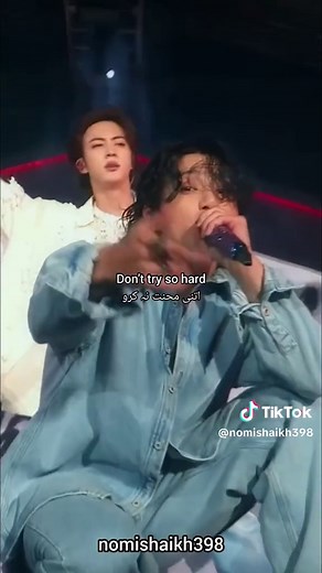 BTS Fire Song | Full Lyrics | Korean Song by BTS Army