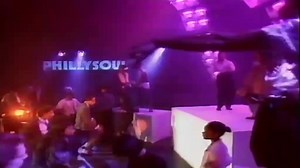 Cashmere - Can I (1984) | Classic's