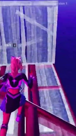 Keyboard asmr freebuild