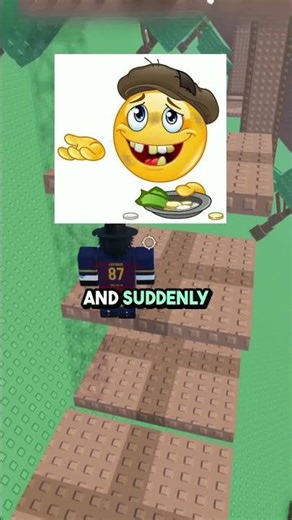 “Roblox Is a Social Experiment 💀”