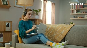 4 comments | We've saved the most incredible highlights of the #ASUS #CES2021 #BeAhead virtual launch from the best laptops to displays and projectors. Watch this video to get the latest updates! | ASUS | Facebook