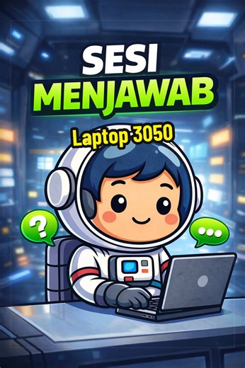 Acer Nitro V15: Gaming Laptop Review