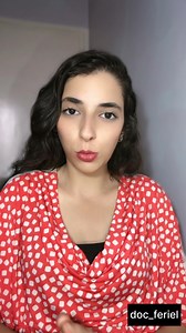 41K views · 423 reactions | instagram: doc_feriel | Doc Feriel Nutritionniste | Facebook