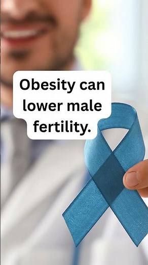 Male Reproductive Facts #shorts #malereproductivehealth