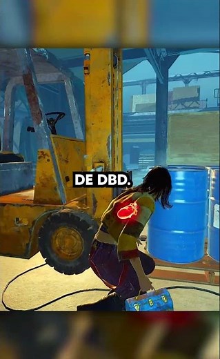 How to install RESHADE and NIGHTLIGHT? | #fyp #foryou #deadbydaylight #dbdkiller #dbdsurvivor