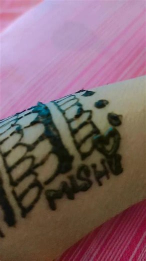 TikTok · Alefa_____Alef