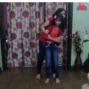 17K views · 253 reactions | #YourSafeSpaceMomspresso | Dil Bechara -...