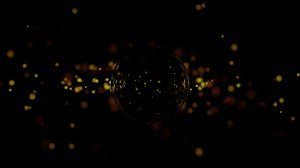 How Does a CT Scan Work_