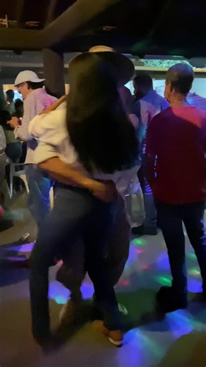 @Thiago ❤️#gauchosnotiktok #casalgaucho #maxixe #foryou