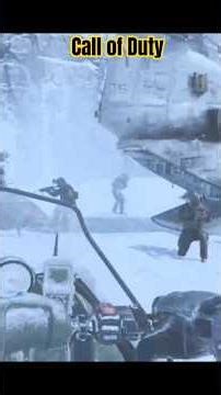 🎯 Title:COD MW2 🔥 Epic War Moments | Realistic Battle Gameplay 🎮