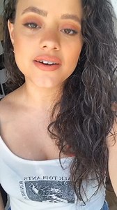 14K views · 1K reactions | Tomorrow night, at 8pm PST our Disney Family Singalong happens on ABC!! | Sarah Jeffery | Facebook