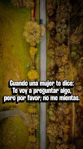 Es mejor no mentir hermano 🤣🤣🤣 lo dice la biblia 😬🤣#humorlatino #verdad #sextosentido