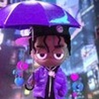 Basketball Dreams (Intro) by Sleepy Hallow on WhoSampled