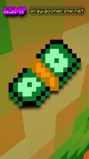 Best Public Minecraft SMP (free to play!) - #minecraft #mc #smp #minecraftshorts #minecraftserver