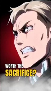 The Leader Who Sent Soldiers To Die?