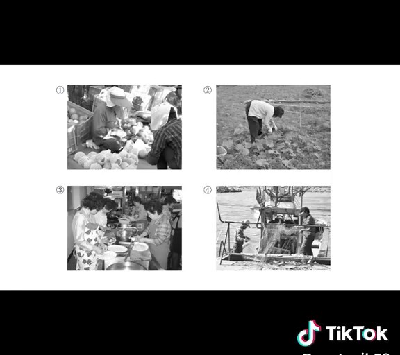 Korean Language EPS TOPIK Model Questions Guide