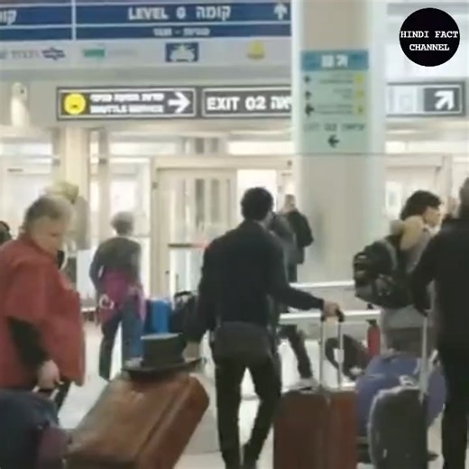 1.5K views · 44 reactions | Dart Secret of famous Youtubers  17 Most Amazing Facts | Hindi Facts Channel | Facebook