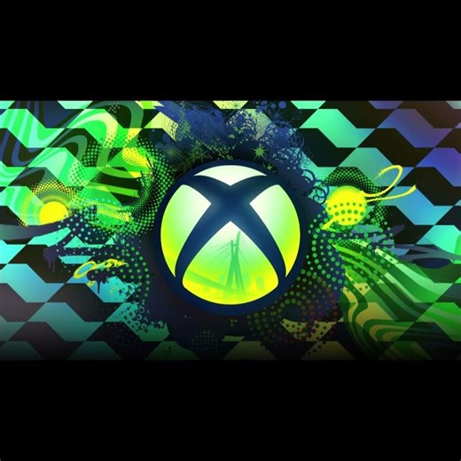 THE END OF GAME PASS PRICE HIKES?