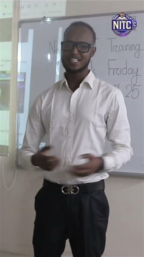 Student Review! | Desktop Motherboard কোর্স শেষে এক্সপার্ট হিসেবে প্রতিষ্ঠিত করেছে সালমান | NITC