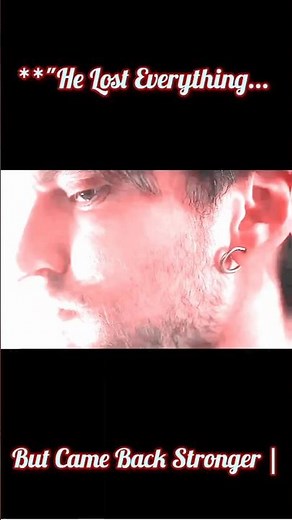 "Ultimate Action Fight Scene | Hollywood Epic Battle Clip | Must Watch"