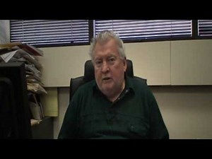 Development Communication