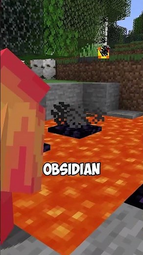 this mod freezes your world...