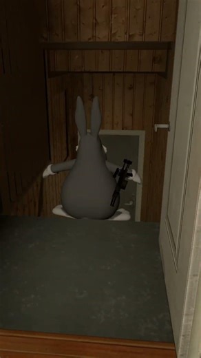 I hate this game so bad...