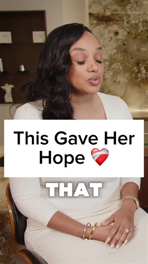 Sometimes the most powerful thing a doctor can give isn’t a guarantee — it’s a plan. #PatientStories #TrustInMedicine #PlasticSurgeryPodcast #PSUncensored #HealingJourney