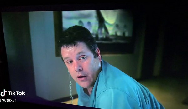 Bob - The Heartbreaking Demise in Stranger Things