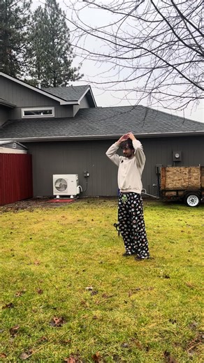 Proper Nerf Bow Testing