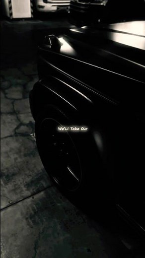 Wellerman (Sea Shanty) - Nathan Evans | Slowed Reverb: Asthetic LoFi Music | Lyrics Remix #lofimix