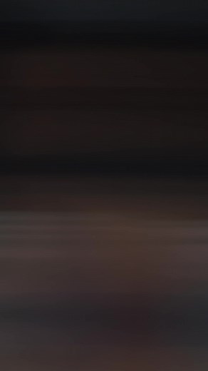 Live now on twitch.tv/biqtchpuddin | Biqtch Puddin'