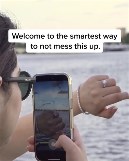 Buying a diamond shouldn't be stressful.  At Rare Carat, we make it easy: Save big with lab-grown diamonds, compare top deals, and get unbiased expert advice - all in one place. | Rare Carat | Facebook