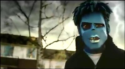 "Hit That" was released as a single during this week in 2003! | The Offspring