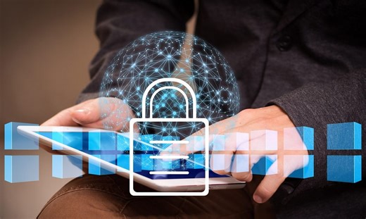 Investing in Cohesity Stock | How to Buy Pre-IPO Shares