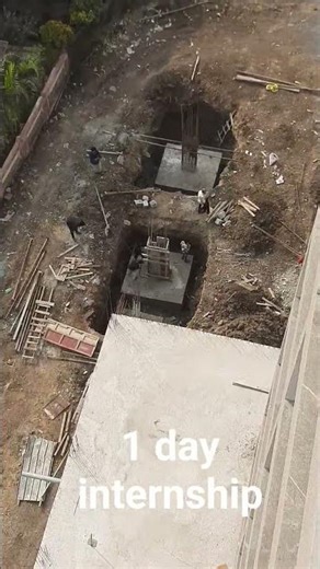 internship civil engineering #engineering