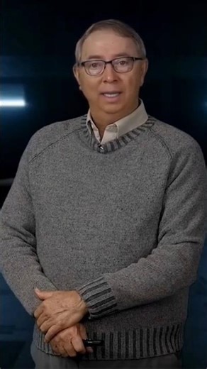 UFO and Alien Insider Spills the beans! Episode 6: The SERPO Story - Richard Doty on SERPO