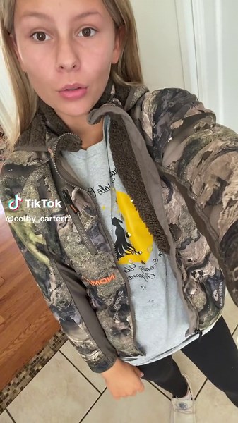 Pageant day with my girl @𝙰𝙻𝙴𝙸𝙶𝙷𝙰🪩🛍️⭐️