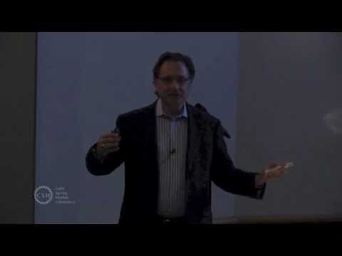 Henrietta Lacks and HeLa Cells: Impact on Biological Research and Informed Consent