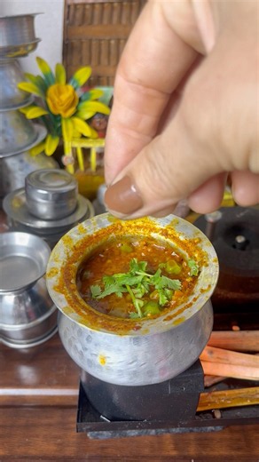 namkeen dalia recipe 🥰 healthy and yummy 😋✨ #shorts #daliarecipes #miniaturecooking