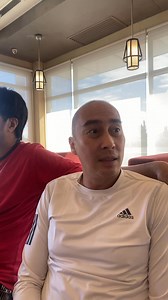 1.2M views · 10K reactions | Hindi kita papatulan. Hindi kita ka level. Disrecfectful to the professional players. #basketballislife #reelsfacebook #postmove #playtherightway #MrCool #fbreelsfypシ゚ #fypreels #basketball | Gerry "Mr.Cool" Esplana | Facebook