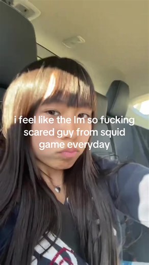 *ali abdul since u guys find it so serious that i didnt put his name social media is weird asf u guys find anything to judge ppl over