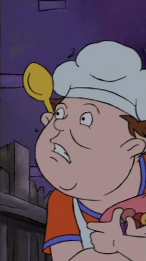 Horrid Henry the Sweet-Toothed Monster👹🍬 #HorridHenry #Shorts | Cartoons For Kids